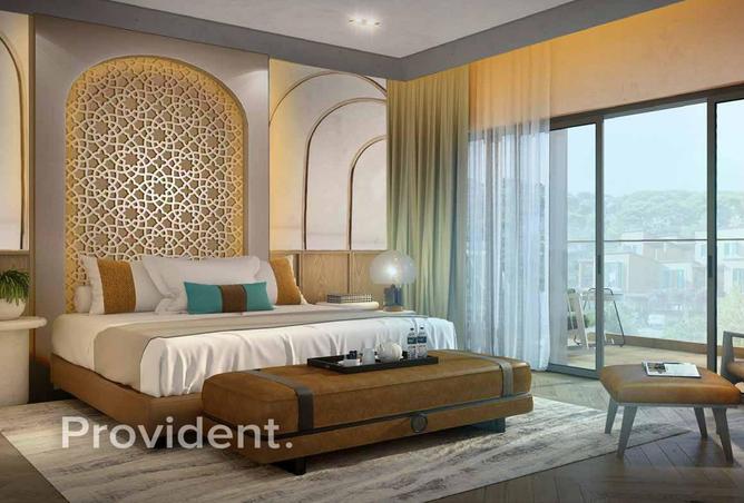 53180887 - Property Image 3