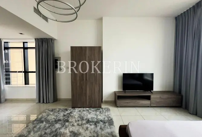 152828864 - Property Image 3