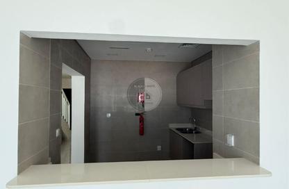 Villa - 2 - 3 for rent in Marbella II Villas - Marbella - Mina Al Arab - Ras Al Khaimah Villa - 2 - 3 for rent in Marbella II Villas - Marbella - Mina Al Arab - Ras Al Khaimah