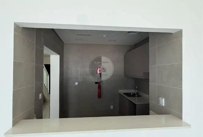 159628092 - Property Image 3