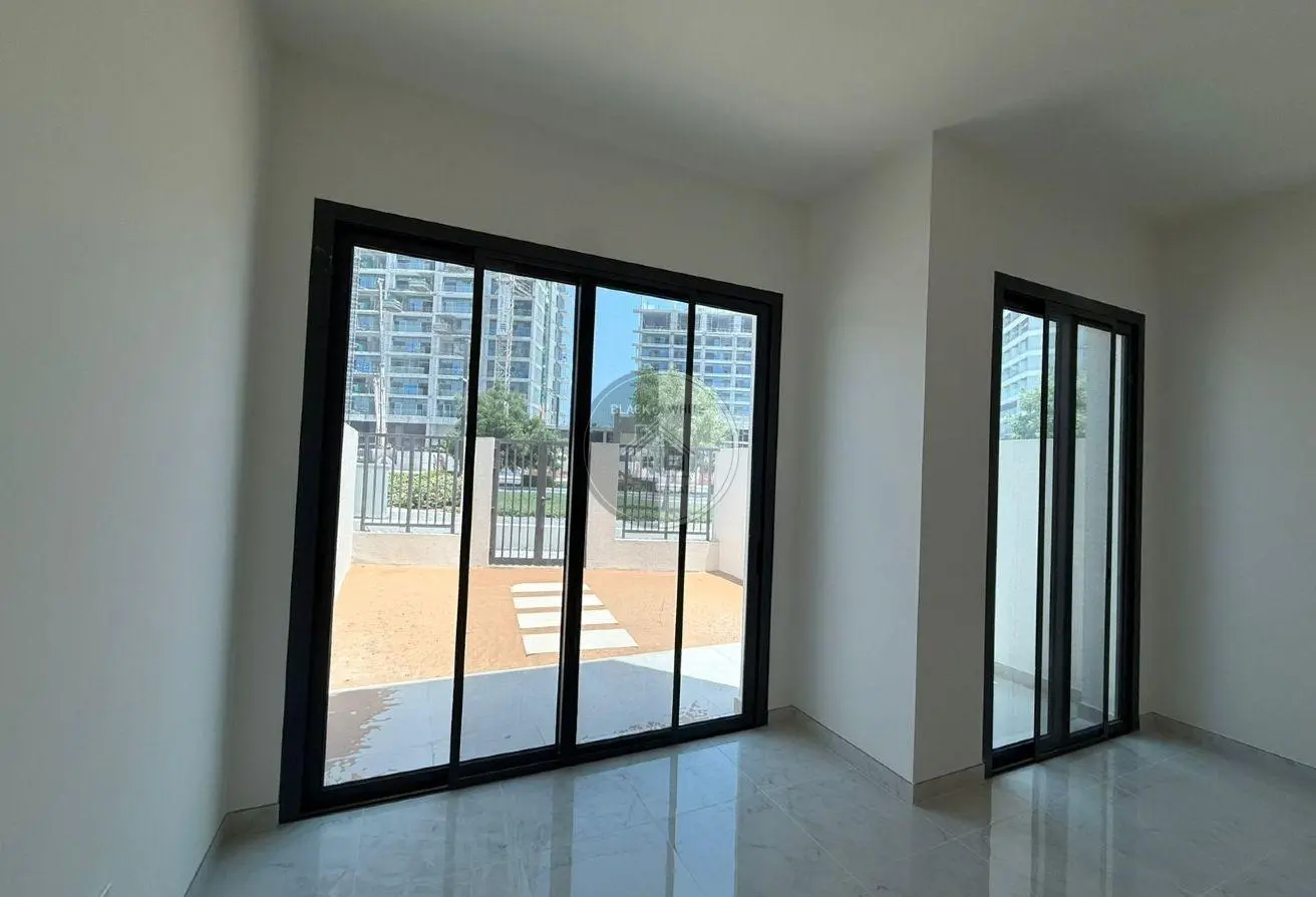 159628092 - Property Main Image