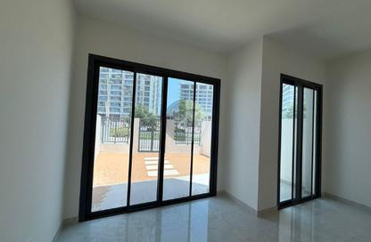 Villa - 2 - 3 for rent in Marbella II Villas - Marbella - Mina Al Arab - Ras Al Khaimah