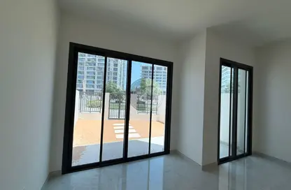 Villa - 2 Bedrooms - 3 Bathrooms for rent in Marbella II Villas - Marbella - Hayat Island - Mina Al Arab - Ras Al Khaimah Villa - 2 Bedrooms - 3 Bathrooms for rent in Marbella II Villas - Marbella - Hayat Island - Mina Al Arab - Ras Al Khaimah
