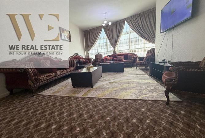 136569762 - Property Image 3