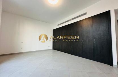 Villa - 3 - 5 for rent in Haven Villas - District 10 - Jumeirah Village Circle - Dubai Villa - 3 - 5 for rent in Haven Villas - District 10 - Jumeirah Village Circle - Dubai
