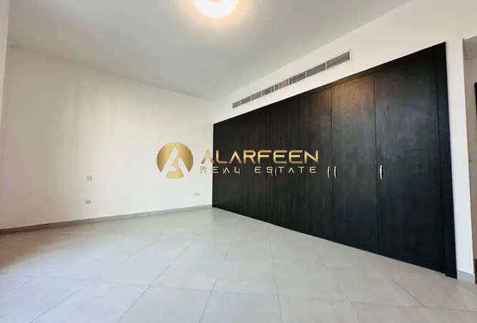 145997114 - Property Image 3