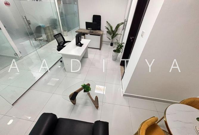 122922911 - Property Image 3