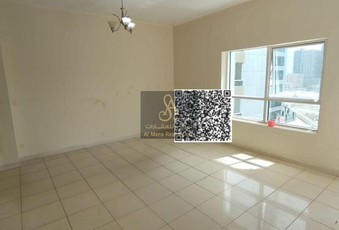 133884249 - Property Main Image