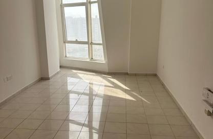 Apartment - 1 Bedroom - 2 Bathrooms for rent in Al Jabris Towers - Al Qusais 1 - Al Qusais Residential Area - Al Qusais - Dubai