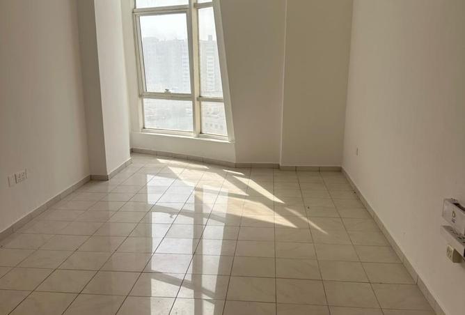 116835407 - Property Image 3