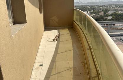 Apartment - 1 Bedroom - 2 Bathrooms for rent in Al Jabris Towers - Al Qusais 1 - Al Qusais Residential Area - Al Qusais - Dubai Apartment - 1 Bedroom - 2 Bathrooms for rent in Al Jabris Towers - Al Qusais 1 - Al Qusais Residential Area - Al Qusais - Dubai