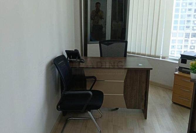 103683469 - صورة العقار 3