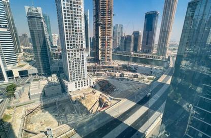 Business Centre - Studio for rent in Ontario Tower - Business Bay - Dubai Business Centre - Studio for rent in Ontario Tower - Business Bay - Dubai