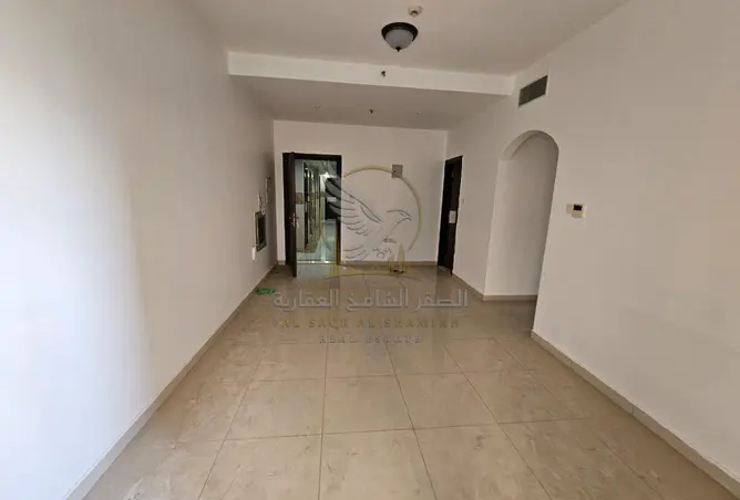 147336809 - Property Image 2
