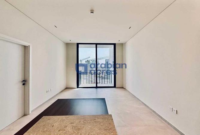 76163748 - صورة العقار 3