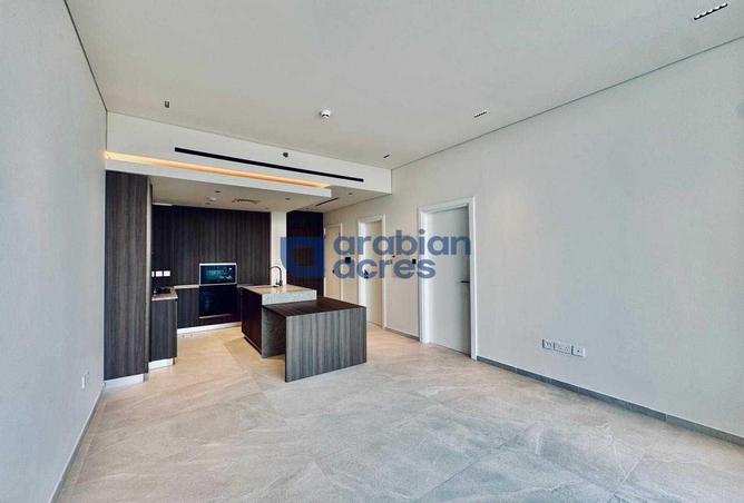 76163748 - صورة العقار 2