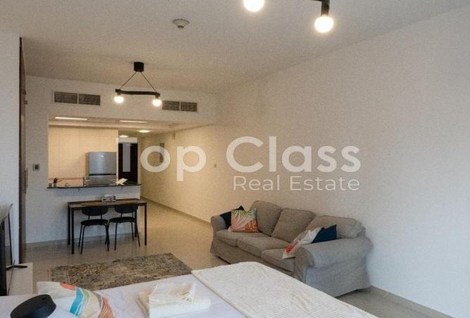 67436859 - صورة العقار 2