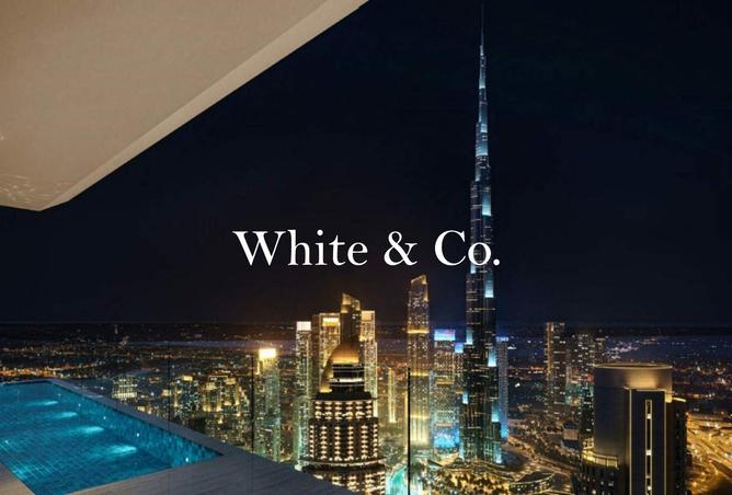 14860815 - Property Main Image