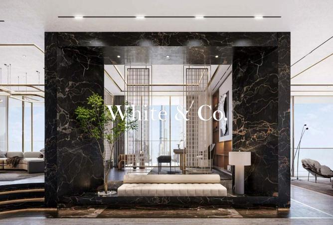 14860815 - Property Image 3