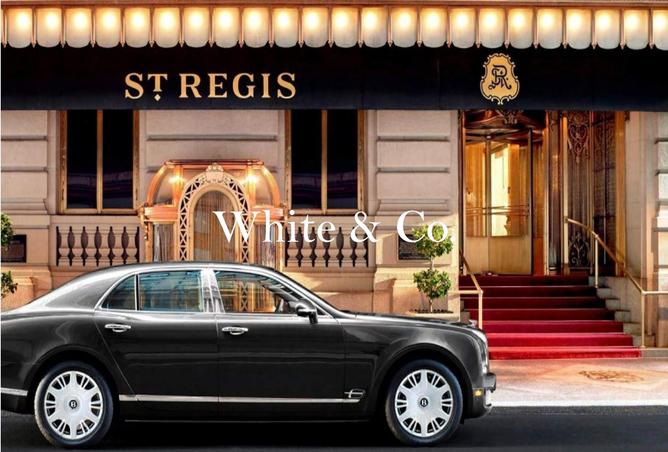 14860815 - Property Image 2