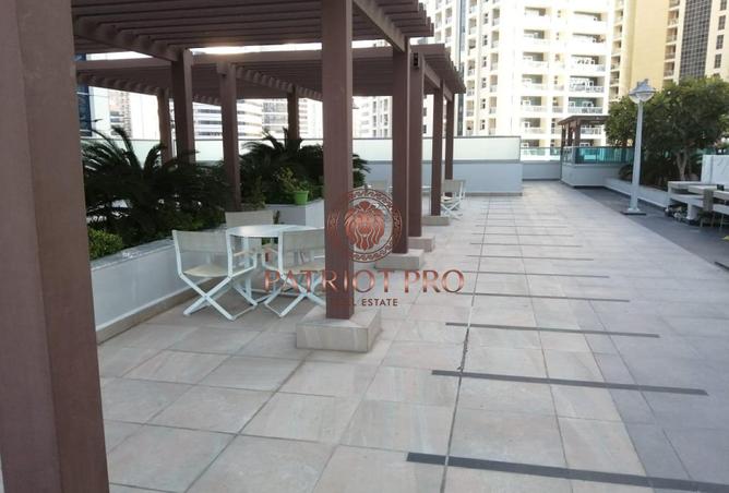 16139334 - Property Image 2