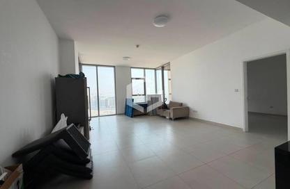 Apartment - 2 Bedrooms - 3 Bathrooms for rent in The Pulse Boulevard Apartments (C2) - The Pulse - Dubai South (Dubai World Central) - Dubai