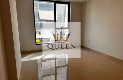 Apartment - 2 Bedrooms - 3 Bathrooms for rent in Al Hamidiya 1 - Al Hamidiya - Ajman Apartment - 2 Bedrooms - 3 Bathrooms for rent in Al Hamidiya 1 - Al Hamidiya - Ajman