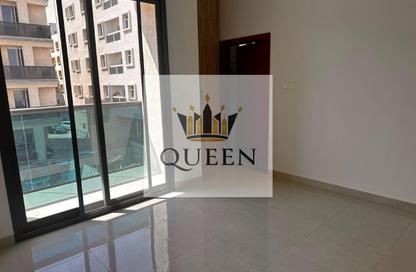 Apartment - 2 Bedrooms - 3 Bathrooms for rent in Al Hamidiya 1 - Al Hamidiya - Ajman Apartment - 2 Bedrooms - 3 Bathrooms for rent in Al Hamidiya 1 - Al Hamidiya - Ajman