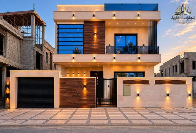 105113906 - Property Main Image