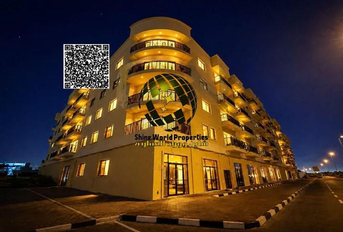 86619576 - الصورة الرئيسية للعقار