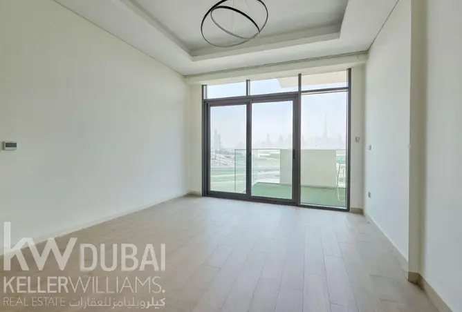 165602291 - Property Image 3