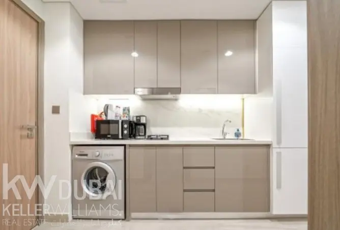 165602291 - Property Image 2