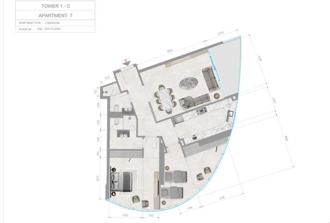 69507577 - Property Main Image