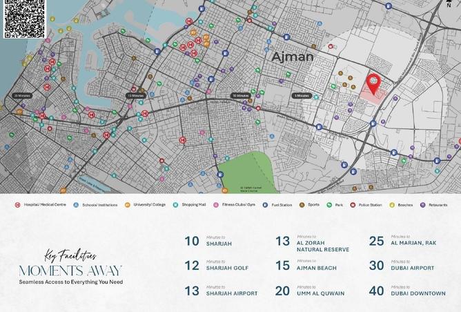 69507577 - Property Image 2