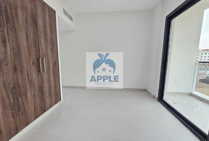 82788892 - Property Image 3