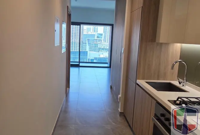 150010825 - Property Image 2
