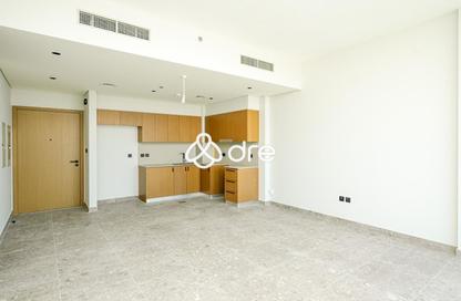 Apartment - 1 Bedroom - 1 Bathroom for sale in Golf Suites - Dubai Hills Estate - Dubai