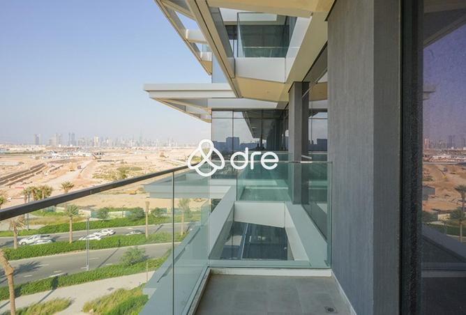 68278000 - الصورة الرئيسية للعقار