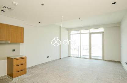 Apartment - 1 Bedroom - 1 Bathroom for sale in Golf Suites - Dubai Hills Estate - Dubai