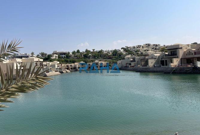 59768245 - صورة العقار 2