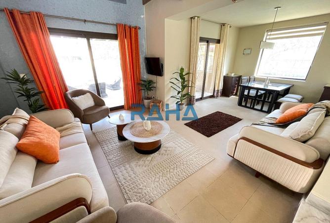 59768245 - الصورة الرئيسية للعقار