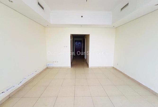 128390485 - Property Main Image