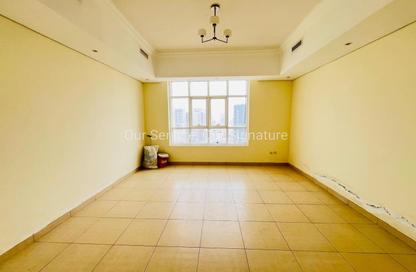 Apartment - 1 Bedroom - 2 Bathrooms for rent in New Al Taawun Road - Al Taawun - Sharjah Apartment - 1 Bedroom - 2 Bathrooms for rent in New Al Taawun Road - Al Taawun - Sharjah