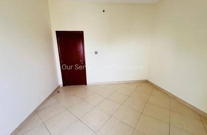 Apartment - 1 Bedroom - 2 Bathrooms for rent in New Al Taawun Road - Al Taawun - Sharjah Apartment - 1 Bedroom - 2 Bathrooms for rent in New Al Taawun Road - Al Taawun - Sharjah