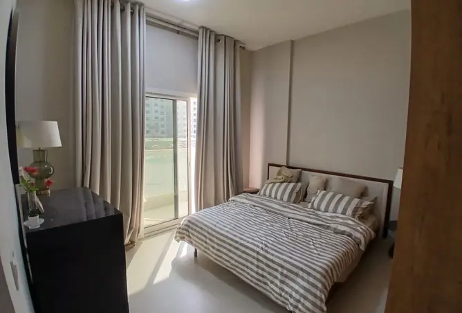 160556049 - Property Image 3