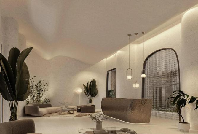 61698068 - Property Image 3