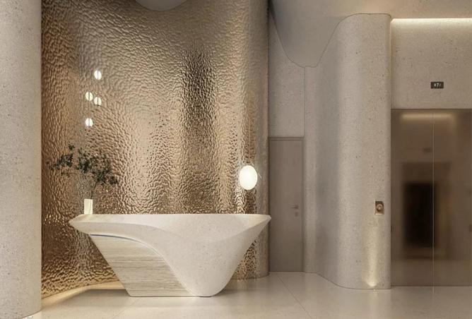 61698068 - Property Image 2