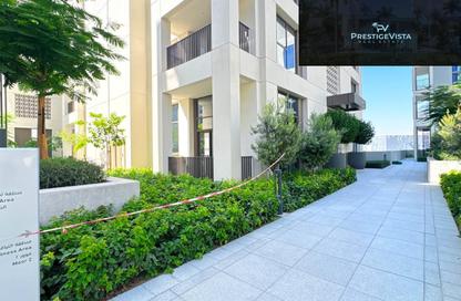 Apartment - 1 Bedroom - 1 Bathroom for rent in Moor at Creek Beach Building 1 - Moor at Creek Beach - Creek Beach - Dubai Creek Harbour (The Lagoons) - Dubai Apartment - 1 Bedroom - 1 Bathroom for rent in Moor at Creek Beach Building 1 - Moor at Creek Beach - Creek Beach - Dubai Creek Harbour (The Lagoons) - Dubai
