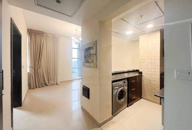 80705225 - صورة العقار 3