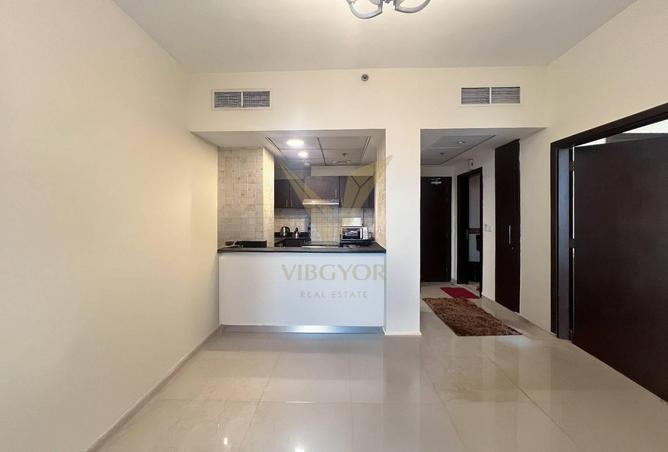 80705225 - صورة العقار 2